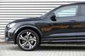 Audi Q3 Sportback 45 TFSI e S edition | Panoramadak | Lede Nero - thumbnail 9