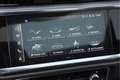 Audi Q3 Sportback 45 TFSI e S edition | Panoramadak | Lede Noir - thumbnail 21