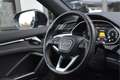 Audi Q3 Sportback 45 TFSI e S edition | Panoramadak | Lede Noir - thumbnail 11