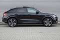 Audi Q3 Sportback 45 TFSI e S edition | Panoramadak | Lede Noir - thumbnail 17