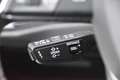 Audi Q3 Sportback 45 TFSI e S edition | Panoramadak | Lede Negro - thumbnail 23