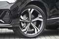 Audi Q3 Sportback 45 TFSI e S edition | Panoramadak | Lede Noir - thumbnail 3