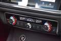 Audi Q3 Sportback 45 TFSI e S edition | Panoramadak | Lede Noir - thumbnail 16