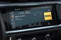 Audi Q3 Sportback 45 TFSI e S edition | Panoramadak | Lede Negro - thumbnail 24