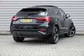 Audi Q3 Sportback 45 TFSI e S edition | Panoramadak | Lede Noir - thumbnail 12