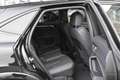 Audi Q3 Sportback 45 TFSI e S edition | Panoramadak | Lede Nero - thumbnail 15