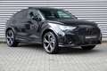 Audi Q3 Sportback 45 TFSI e S edition | Panoramadak | Lede Nero - thumbnail 5