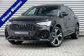Audi Q3 Sportback 45 TFSI e S edition | Panoramadak | Lede Noir - thumbnail 1