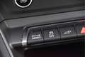 Audi Q3 Sportback 45 TFSI e S edition | Panoramadak | Lede Noir - thumbnail 22