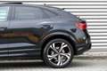 Audi Q3 Sportback 45 TFSI e S edition | Panoramadak | Lede Noir - thumbnail 10