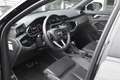Audi Q3 Sportback 45 TFSI e S edition | Panoramadak | Lede Noir - thumbnail 7