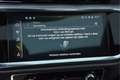 Audi Q3 Sportback 45 TFSI e S edition | Panoramadak | Lede Negro - thumbnail 25