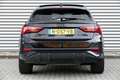Audi Q3 Sportback 45 TFSI e S edition | Panoramadak | Lede Noir - thumbnail 18