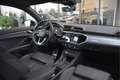 Audi Q3 Sportback 45 TFSI e S edition | Panoramadak | Lede Noir - thumbnail 14