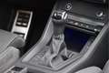 Audi Q3 Sportback 45 TFSI e S edition | Panoramadak | Lede Noir - thumbnail 19