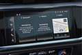 Audi Q3 Sportback 45 TFSI e S edition | Panoramadak | Lede Noir - thumbnail 20