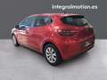 Renault Clio TCe Business 67kW Rojo - thumbnail 4