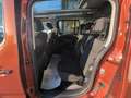Peugeot Rifter 1.5 HDi 102cv orange 07/19 Airco GPS Orange - thumbnail 7