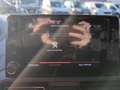 Peugeot Rifter 1.5 HDi 102cv orange 07/19 Airco GPS Orange - thumbnail 13