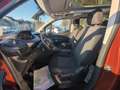 Peugeot Rifter 1.5 HDi 102cv orange 07/19 Airco GPS Orange - thumbnail 9