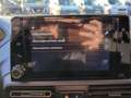 Peugeot Rifter 1.5 HDi 102cv orange 07/19 Airco GPS Orange - thumbnail 14