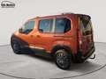 Peugeot Rifter 1.5 HDi 102cv orange 07/19 Airco GPS Orange - thumbnail 3