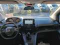 Peugeot Rifter 1.5 HDi 102cv orange 07/19 Airco GPS Orange - thumbnail 8
