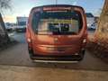 Peugeot Rifter 1.5 HDi 102cv orange 07/19 Airco GPS Orange - thumbnail 6