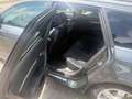 Audi A6 Avant 2.7TDI Quattro SLine Xenon Navi 2xPDC Grau - thumbnail 11