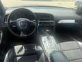 Audi A6 Avant 2.7TDI Quattro SLine Xenon Navi 2xPDC Grau - thumbnail 12