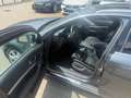 Audi A6 Avant 2.7TDI Quattro SLine Xenon Navi 2xPDC Grau - thumbnail 9