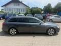 Audi A6 Avant 2.7TDI Quattro SLine Xenon Navi 2xPDC Grau - thumbnail 4
