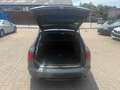 Audi A6 Avant 2.7TDI Quattro SLine Xenon Navi 2xPDC Grau - thumbnail 13