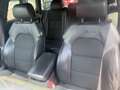 Audi A6 Avant 2.7TDI Quattro SLine Xenon Navi 2xPDC Grau - thumbnail 10