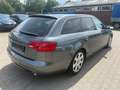 Audi A6 Avant 2.7TDI Quattro SLine Xenon Navi 2xPDC Grau - thumbnail 5