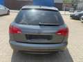 Audi A6 Avant 2.7TDI Quattro SLine Xenon Navi 2xPDC Grau - thumbnail 6