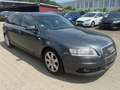 Audi A6 Avant 2.7TDI Quattro SLine Xenon Navi 2xPDC Grau - thumbnail 3