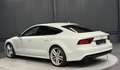 Audi A7 Sportback quattro competition/S-Line *BOSE* Weiß - thumbnail 2