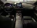 Audi A7 Sportback quattro competition/S-Line *BOSE* Wit - thumbnail 13