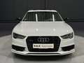 Audi A7 Sportback quattro competition/S-Line *BOSE* Wit - thumbnail 8