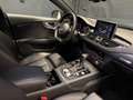 Audi A7 Sportback quattro competition/S-Line *BOSE* Weiß - thumbnail 6