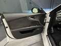 Audi A7 Sportback quattro competition/S-Line *BOSE* Wit - thumbnail 14