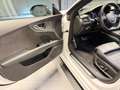 Audi A7 Sportback quattro competition/S-Line *BOSE* Weiß - thumbnail 10