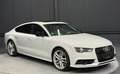 Audi A7 Sportback quattro competition/S-Line *BOSE* Weiß - thumbnail 4