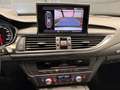 Audi A7 Sportback quattro competition/S-Line *BOSE* Weiß - thumbnail 8
