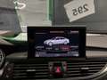 Audi A7 Sportback quattro competition/S-Line *BOSE* Wit - thumbnail 25
