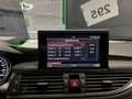 Audi A7 Sportback quattro competition/S-Line *BOSE* Wit - thumbnail 28