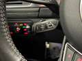 Audi A7 Sportback quattro competition/S-Line *BOSE* Wit - thumbnail 20