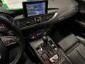 Audi A7 Sportback quattro competition/S-Line *BOSE* Wit - thumbnail 22