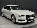 Audi A7 Sportback quattro competition/S-Line *BOSE* Wit - thumbnail 7